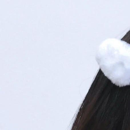 今天最受喜爱的莳恩 (STAYC)