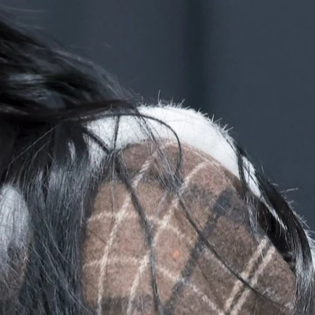 ファンが選んだジホン (fromis_9)最高の瞬間