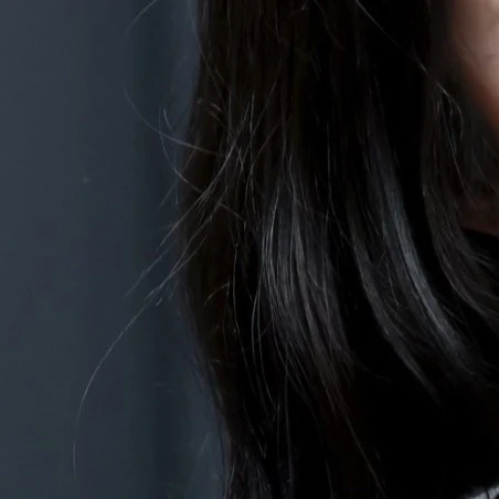 今日最も愛されたジホン (fromis_9)の姿