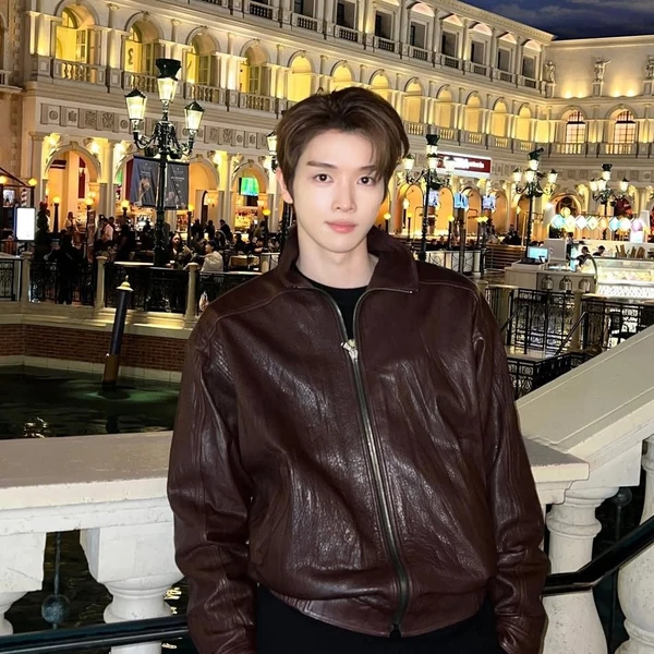 Top Photo Full of RIIZE Love