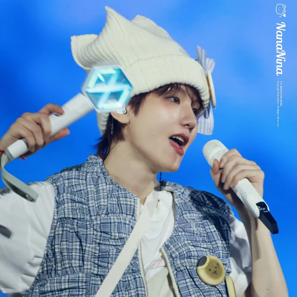 팬들이 뽑은 백현 (EXO) 최고의 순간