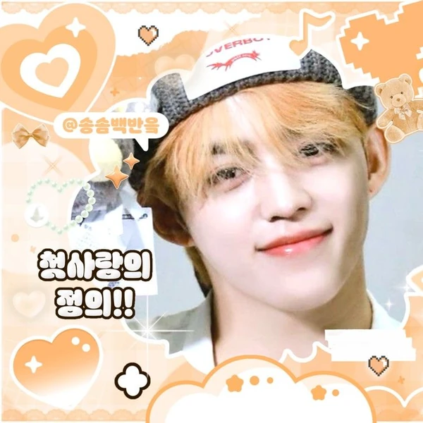 SEVENTEENへの愛が詰まった人気写真