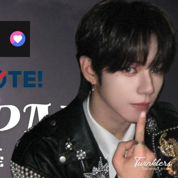 Today's Most Loved JL (AHOF)