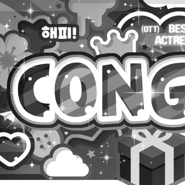 Fans' Pick: Best Moment of Suzy