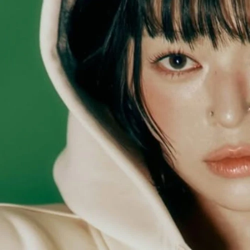 Top Photo Full of AleXa Love