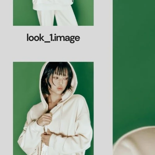 Today's Most Loved AleXa