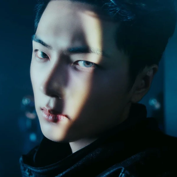 ENHYPENへの愛が詰まった人気写真