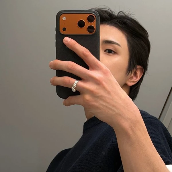 Top Photo Full of Yonghee (CIX) Love