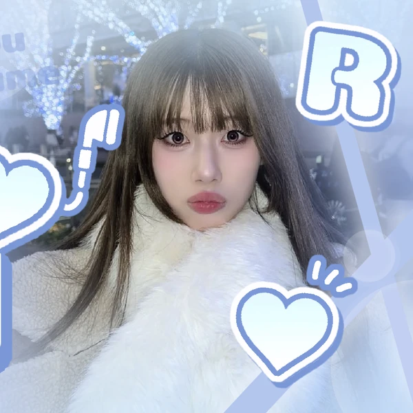 Top Photo Full of Takami Ayane (ME:I) Love