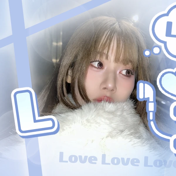 Today's Most Loved Takami Ayane (ME:I)