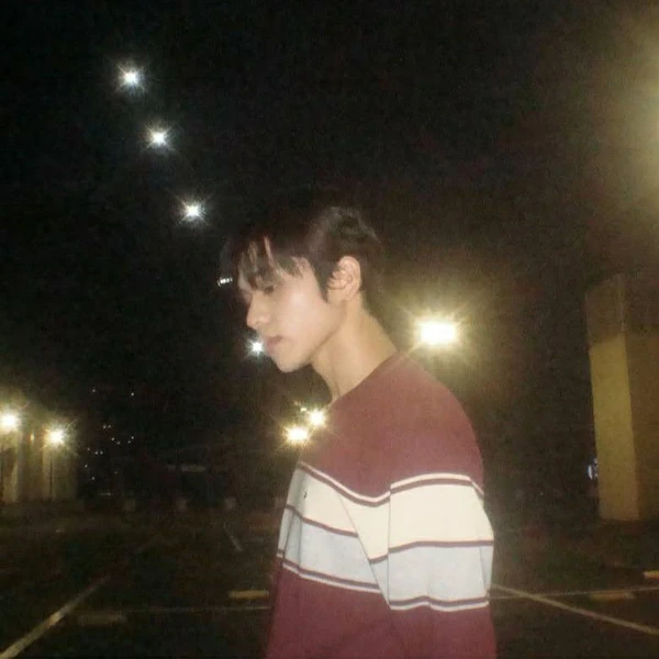 充满粉丝爱意的Vinci (HORI7ON)人气照片