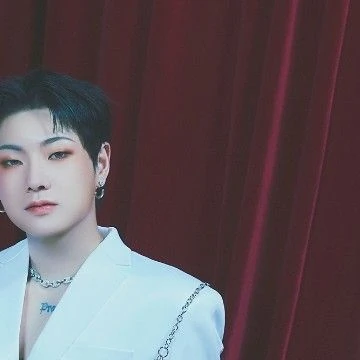 Top Photo Full of Do Hanse Love