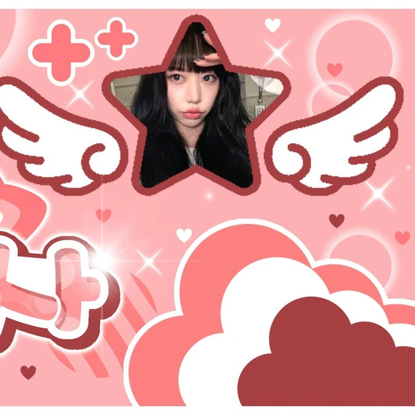 Fans' Pick: Best Moment of Zuu (SECRET NUMBER)