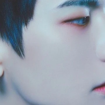 Today's Most Loved Kang Seungsik (VICTON)