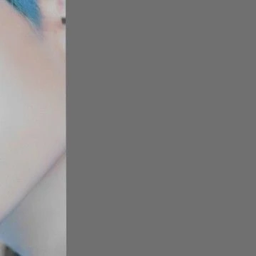 Fans' Pick: Best Moment of Jung Subin