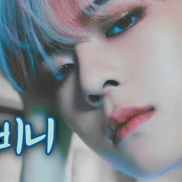 Fans' Pick: Best Moment of Jung Subin