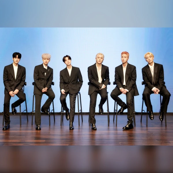 ファンが選んだiKON最高の瞬間