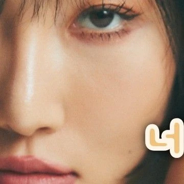 Today's Most Loved Hwasa (MAMAMOO)