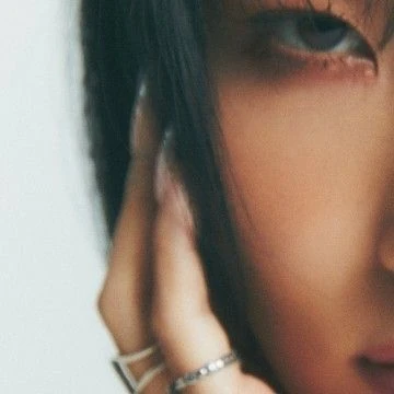 Top Photo Full of Hwasa (MAMAMOO) Love