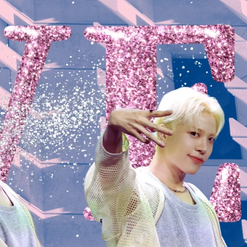 ファンが選んだソ・ジョンファン (TREASURE)最高の瞬間