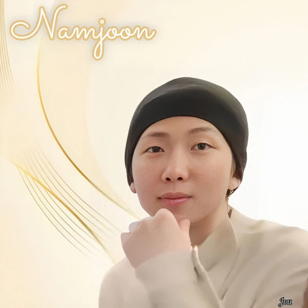 Fans' Pick: Best Moment of RM (BTS)