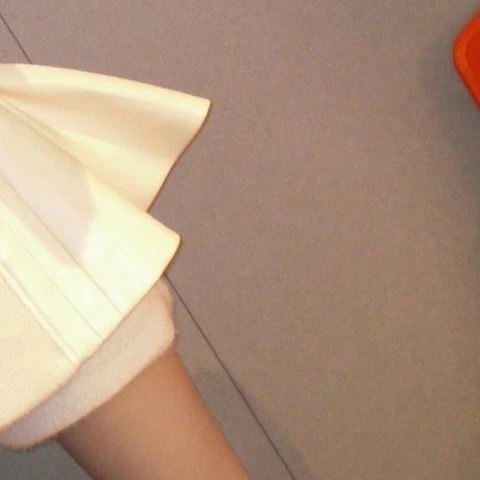 Today's Most Loved Jeong Yein (Lovelyz)