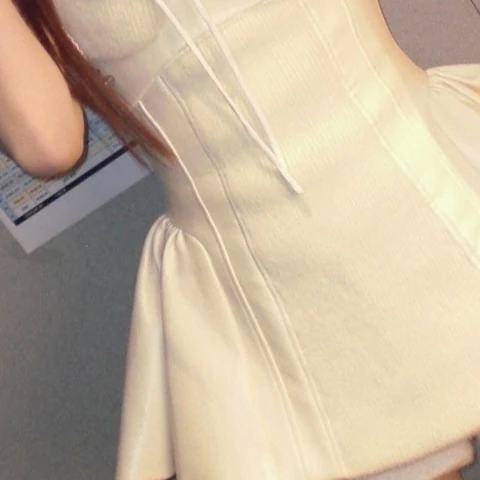 Fans' Pick: Best Moment of Jeong Yein (Lovelyz)