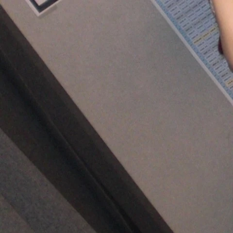 Top Photo Full of Jeong Yein (Lovelyz) Love