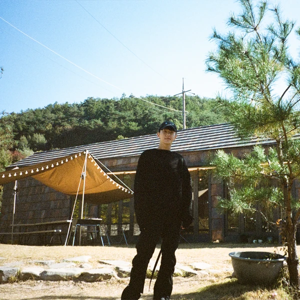 Top Photo Full of SEVENTEEN Love