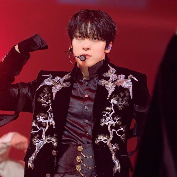 팬들이 뽑은 에이티즈 최고의 순간