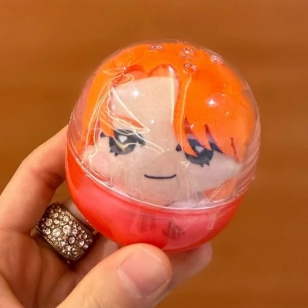 Top Photo Full of Kawashiri Ren (JO1) Love