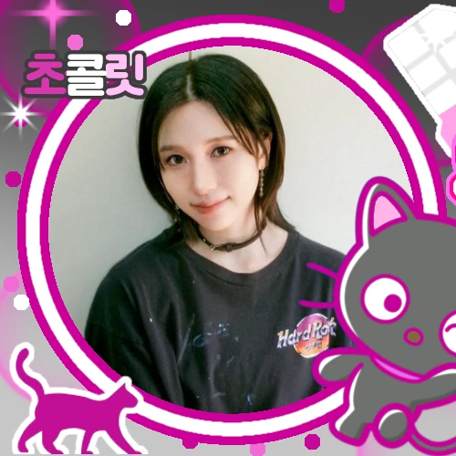 오늘 가장 사랑받은 미나 (TWICE)의 모습