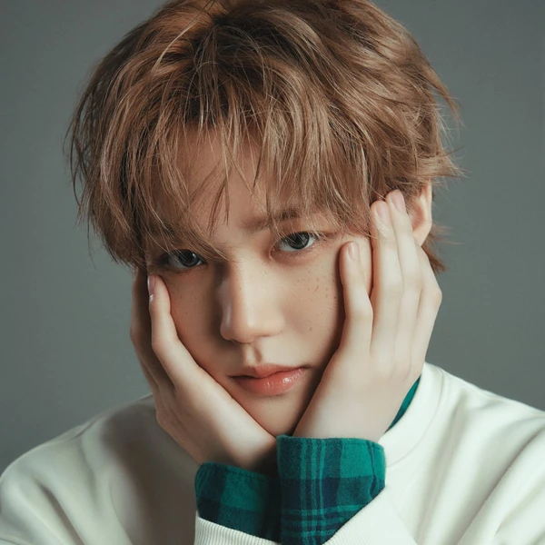 Momen Terbaik TREASURE Pilihan Penggemar