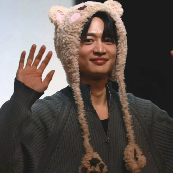 Fans' Pick: Best Moment of Minho (SHINee)