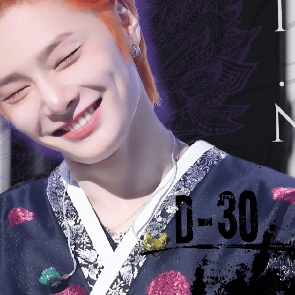 Fans' Pick: Best Moment of I.N (Stray Kids)