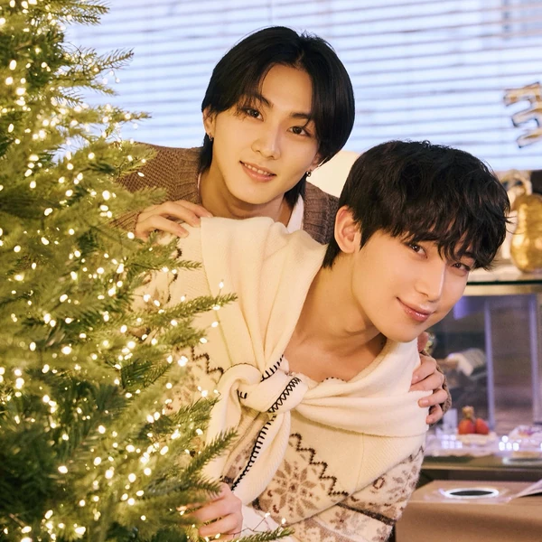 ENHYPEN 팬심 가득한 인기 사진