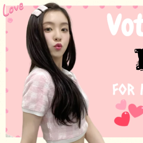 아이린 (레드벨벳) 팬심 가득한 인기 사진