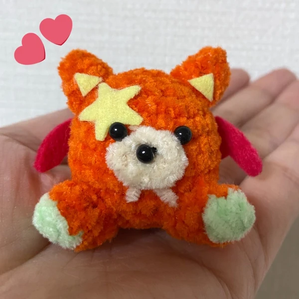 팬들이 사랑하는 니키 (ENHYPEN)의 인기 프로필 사진