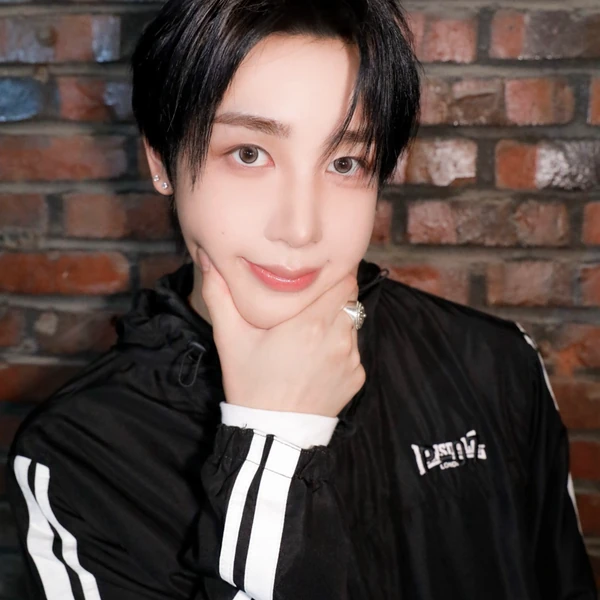 Fans' Pick: Best Moment of Xikers