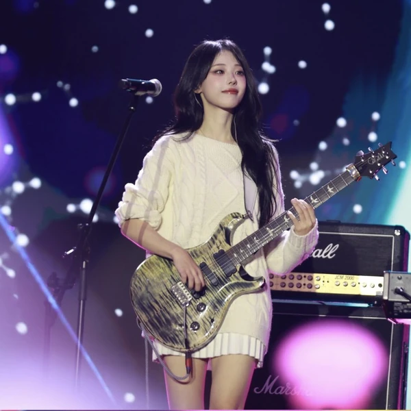 Fans' Pick: Best Moment of QWER