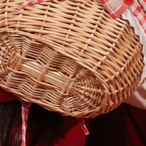 Penampilan Stella (Hearts2Hearts) yang Paling Dicintai Hari Ini