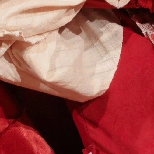 Foto Populer Penuh Cinta untuk Stella (Hearts2Hearts)