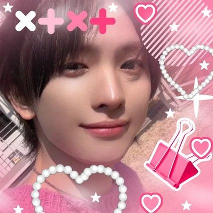 Fans' Pick: Best Moment of TEMPEST