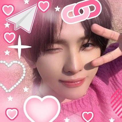 Fans' Pick: Best Moment of TEMPEST