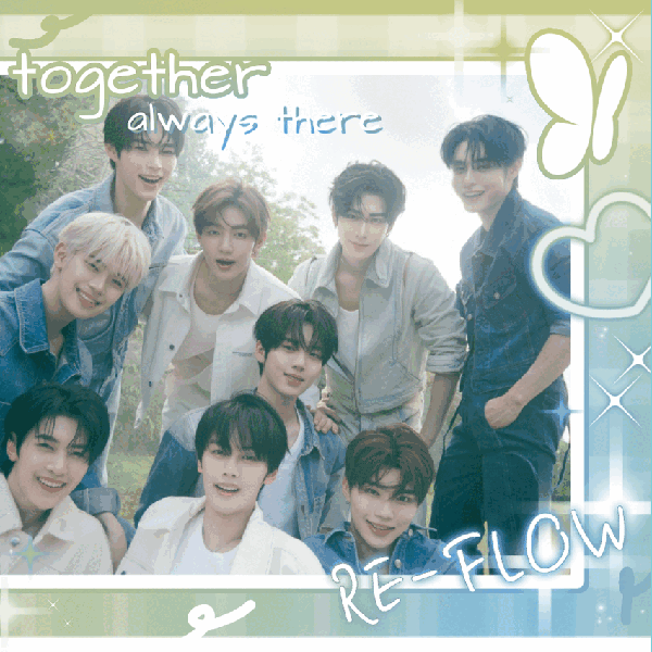 Fans' Pick: Best Moment of Ricky (ZEROBASEONE)