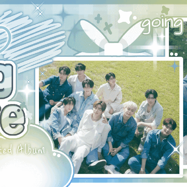 Fans' Pick: Best Moment of Ricky (ZEROBASEONE)