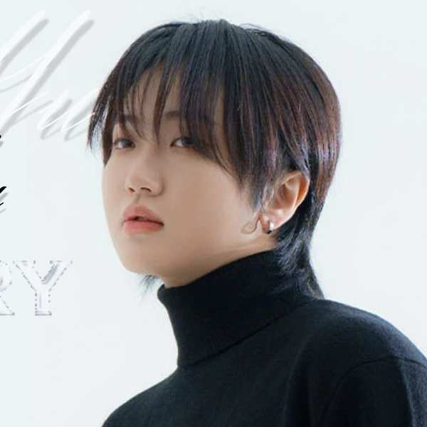 Top Photo Full of Hanyu (BOY STORY) Love