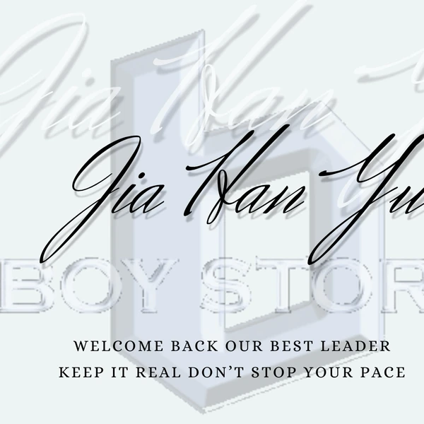 Fans' Pick: Best Moment of Hanyu (BOY STORY)