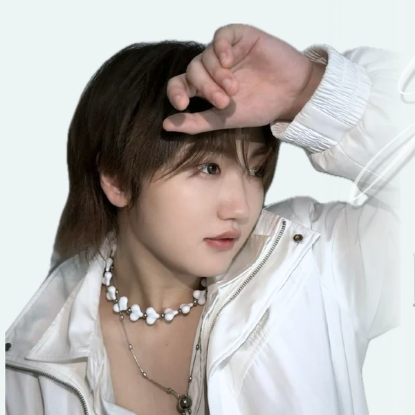 Fans' Pick: Best Moment of Hanyu (BOY STORY)