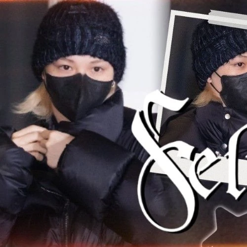 Today's Most Loved Felix (Stray Kids)